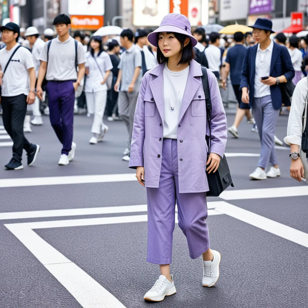 coordinate-fbc70ba9e96f4d5aa015dcd2d6923675