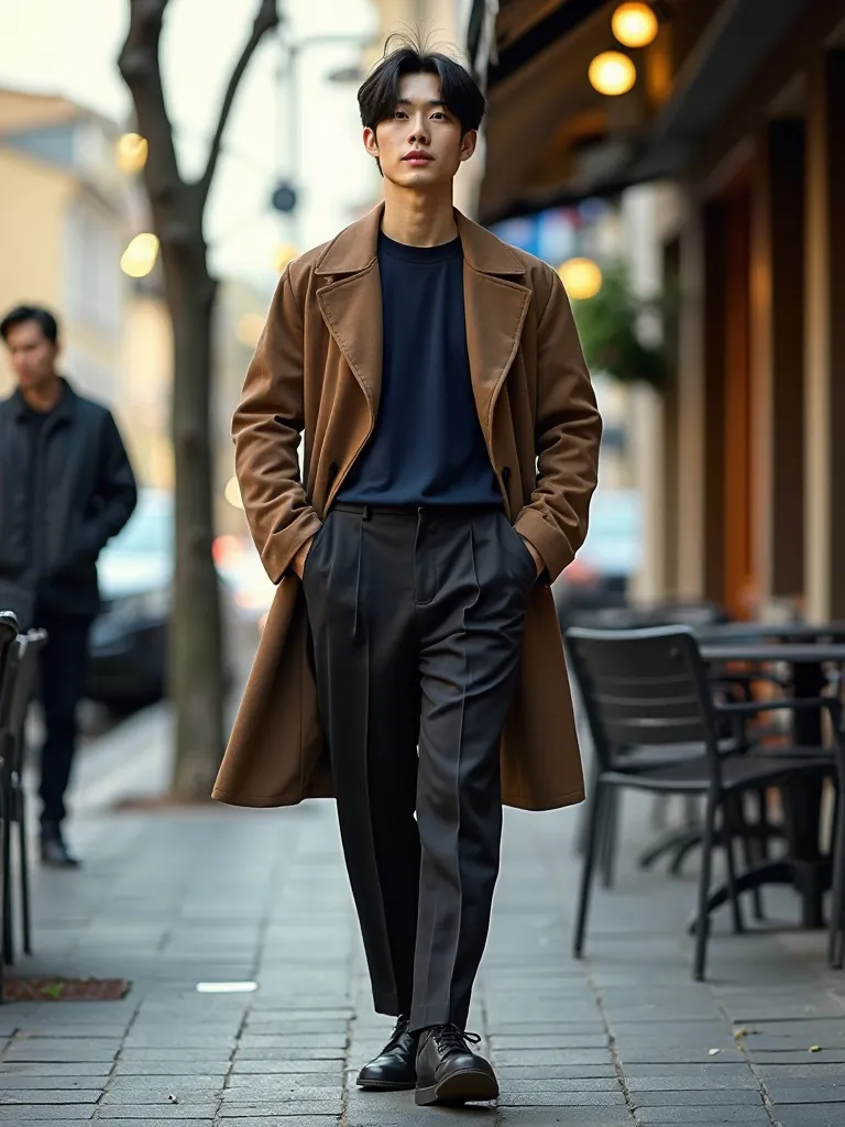 coordinate-fbdca824bc3f42ac803f660d7a5f95cf