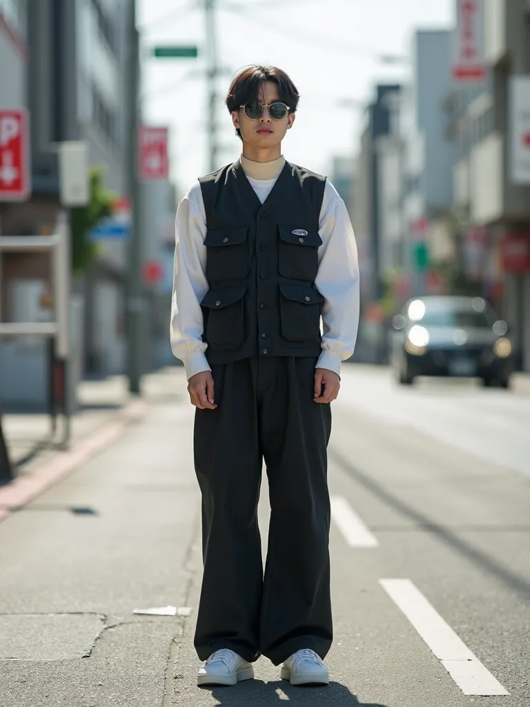 coordinate-fbe20c678e974ee59f9a48cd991957a5