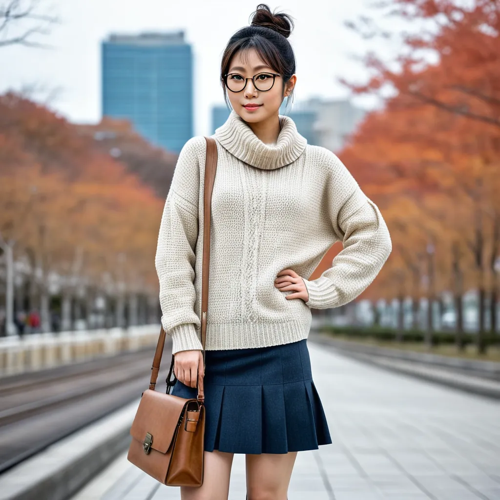 coordinate-fbe2879ac44e4895816a46ceabd3bfb2