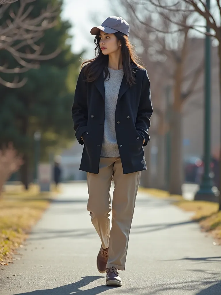 coordinate-fbe8a8bccaf540afacc964d31fb93601