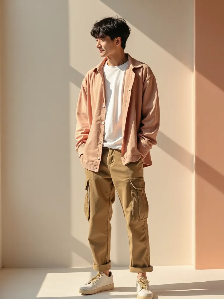 coordinate-fc099562e8d44c56be12590391356ab6