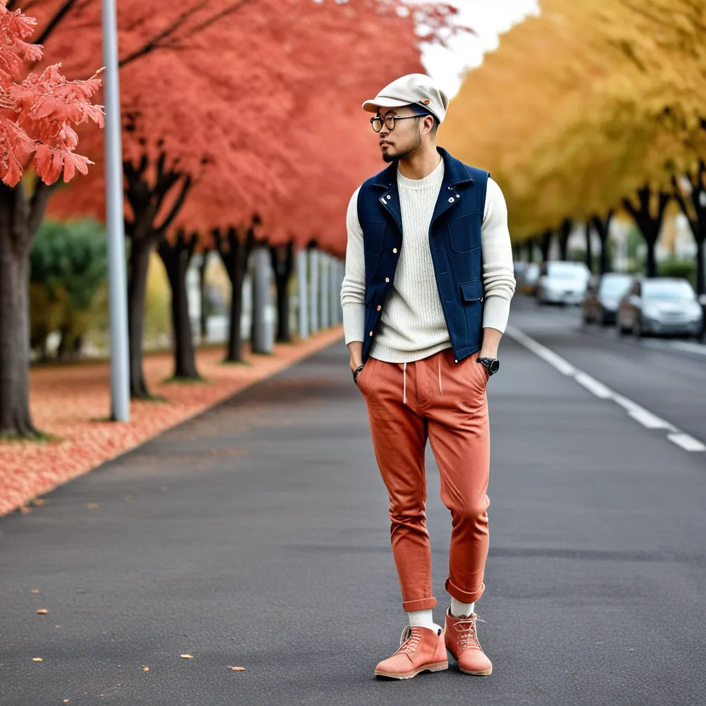 coordinate-fc199cb7eb3c4ffaaf7a1b6e09f75640