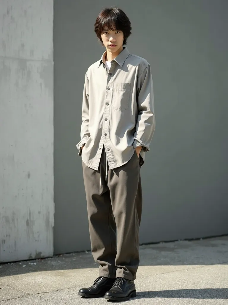 coordinate-fc217817c4d24b56a8eb393ef02853d8