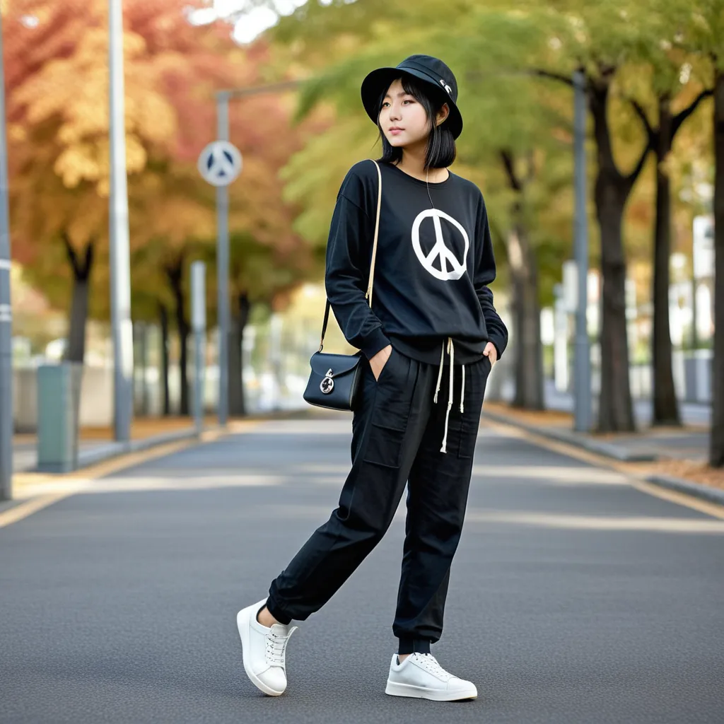 coordinate-fc26bc23f0cd42e0a727137233a454c4