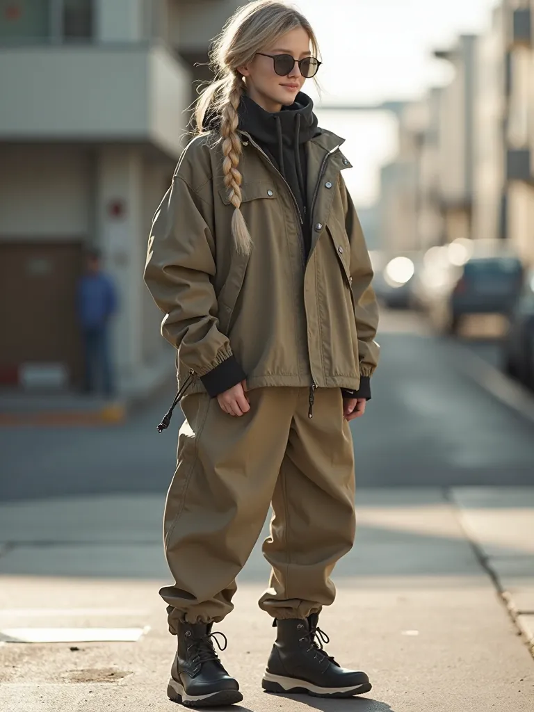 coordinate-fc38a880526842278a8ef19541a381a9