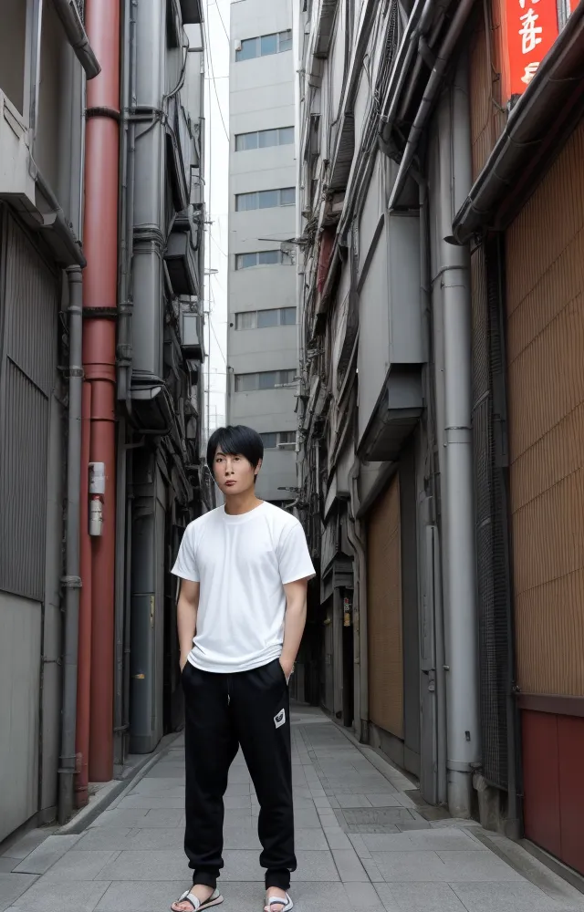 coordinate-fc3bef72edfd4a3b9203f441ef6c163f