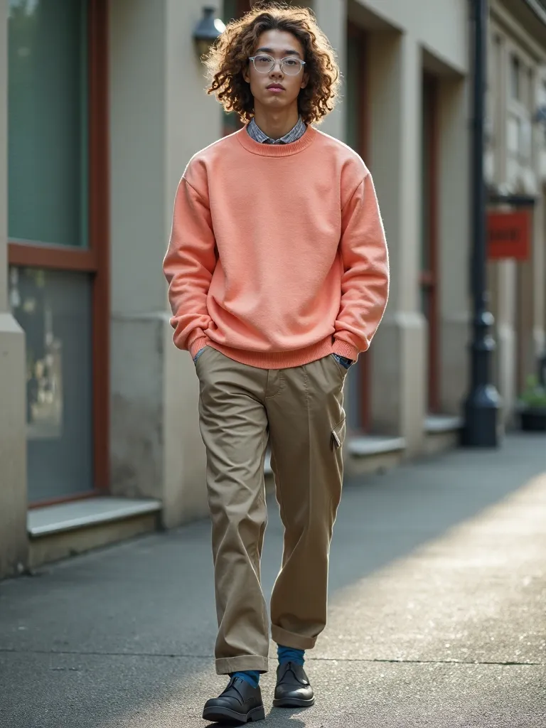 coordinate-fc4f54c3bdc84f11a974c86db918ab2c