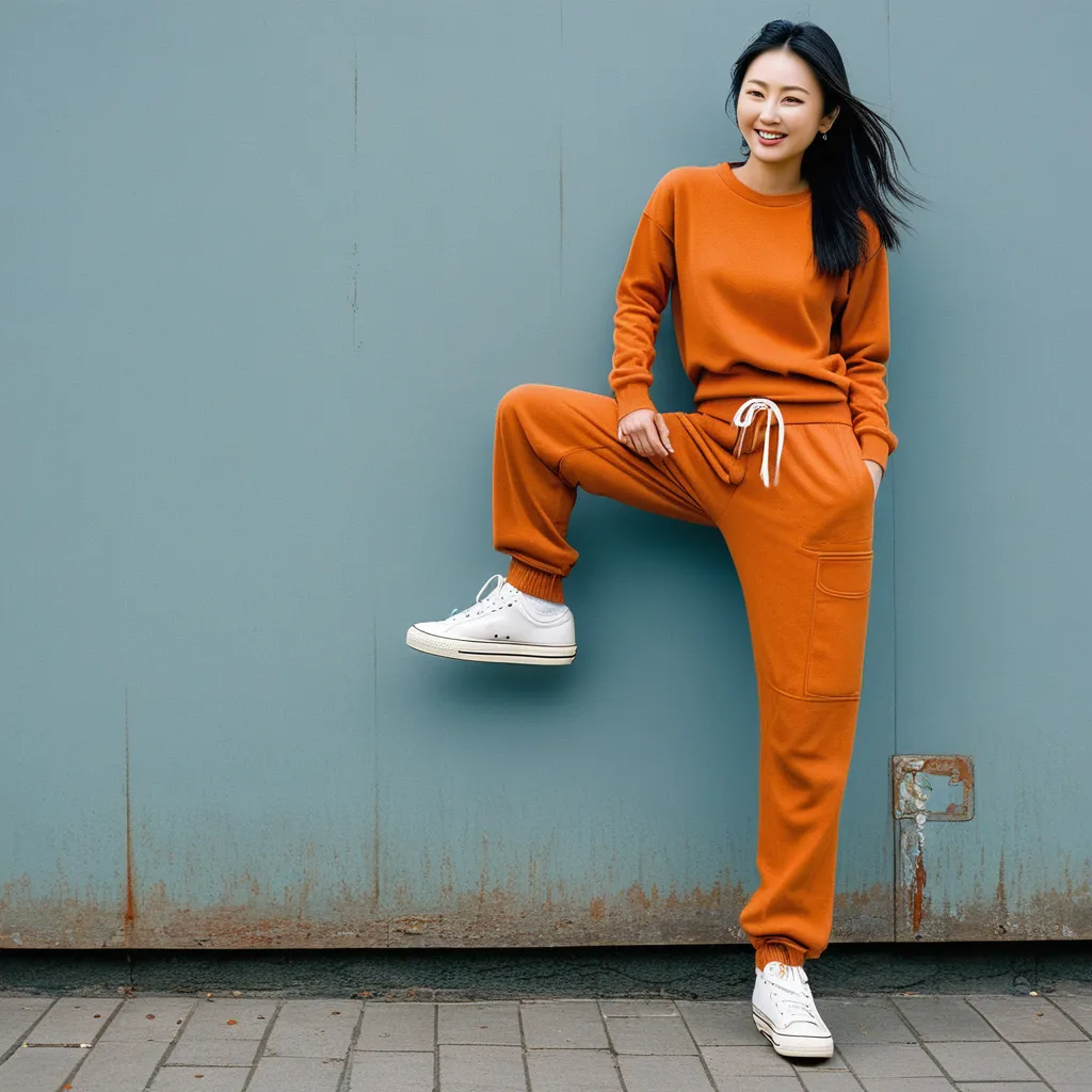 coordinate-fc5854a286f846379defc20d7c930871