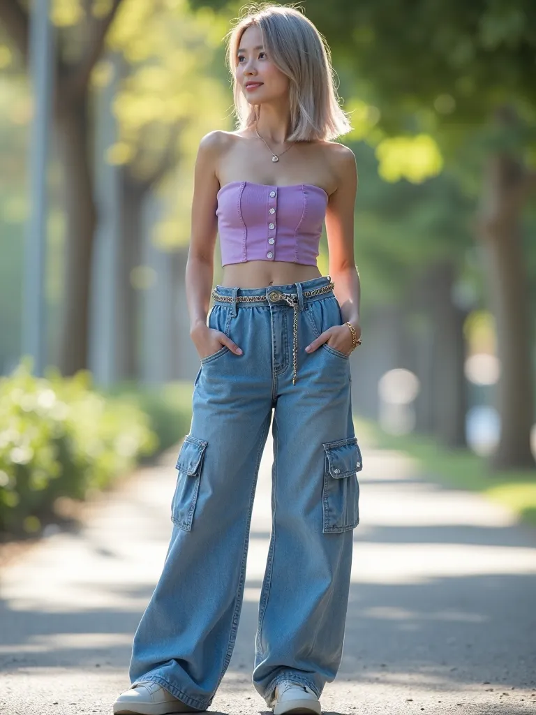 coordinate-fc645e8bd8334300b34c8fbefc73076f