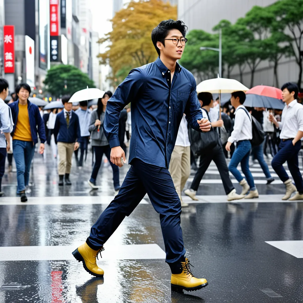 coordinate-fc678f6c4bc8428a872869c6fd2bf270