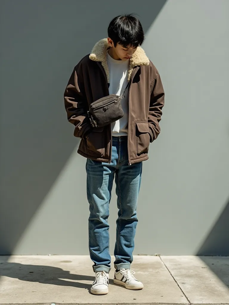 coordinate-fc73713bf4da4ec09767b102f9a9ac4f