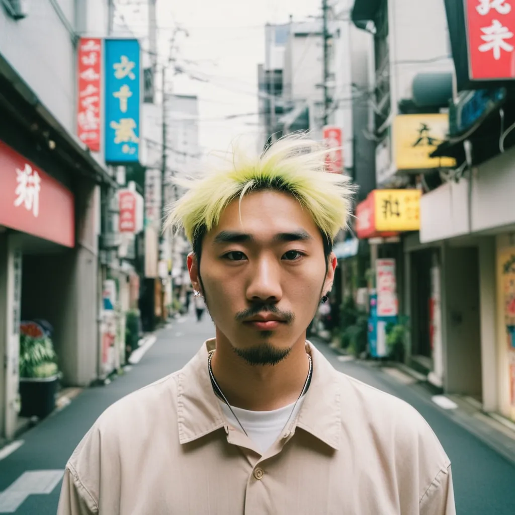 coordinate-fc76ad0f1813462f89fade65d038353b