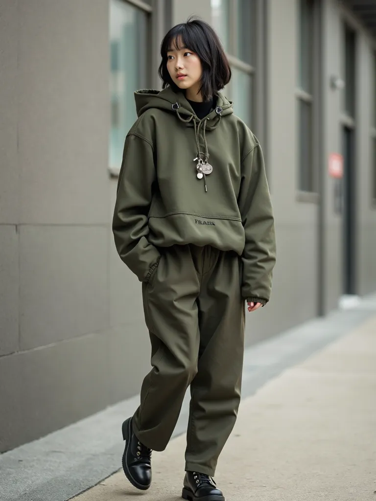 coordinate-fc831654c8fd4e80972e678db818e3c2