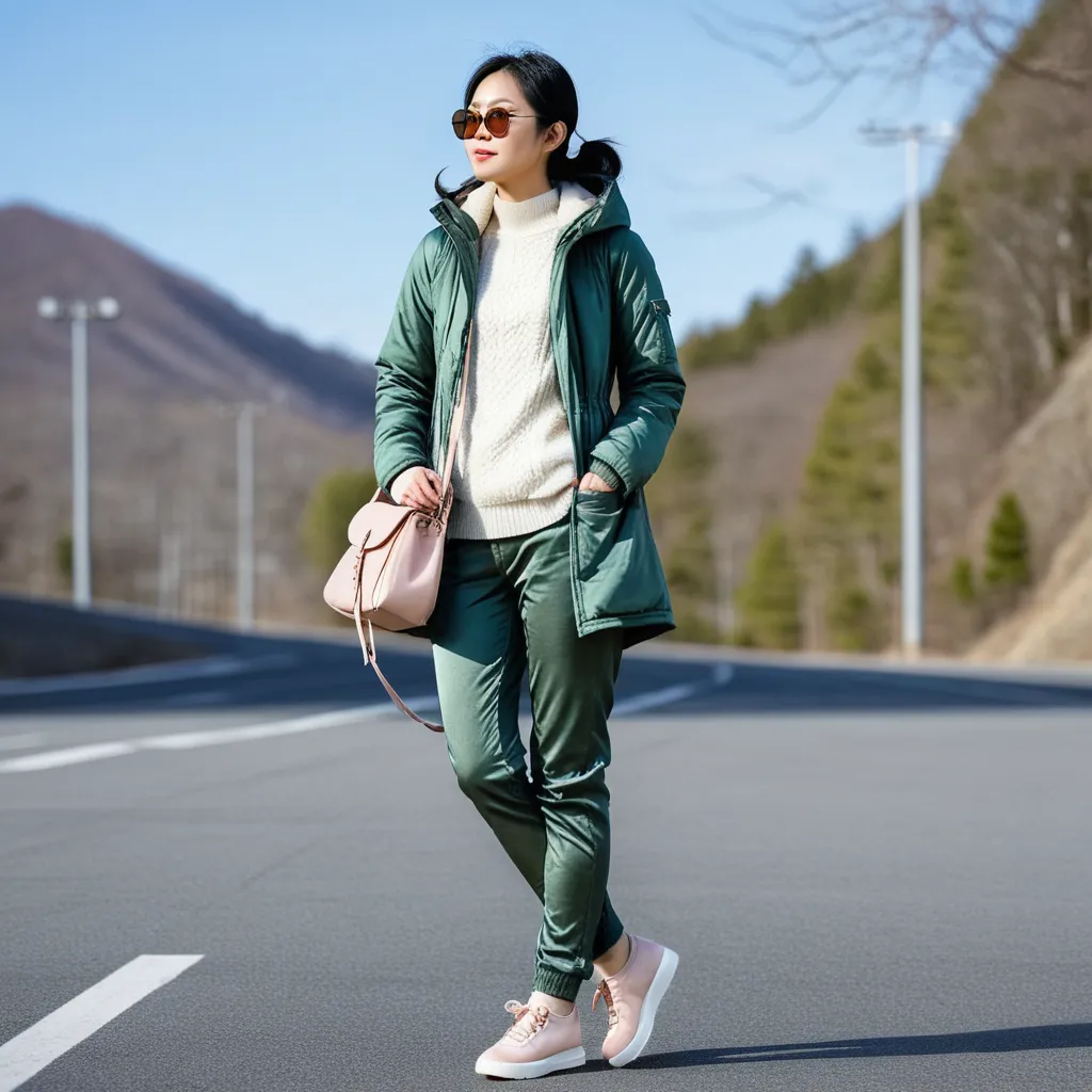 coordinate-fc879442828e445088062c5b4a55a40f