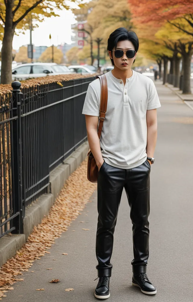 coordinate-fc88afef73964561afaef70a3bd472c7