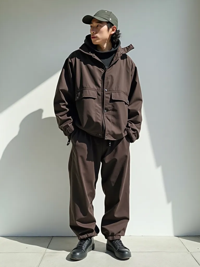 coordinate-fc89394ecbf34ae0beb5dcc02186ef00