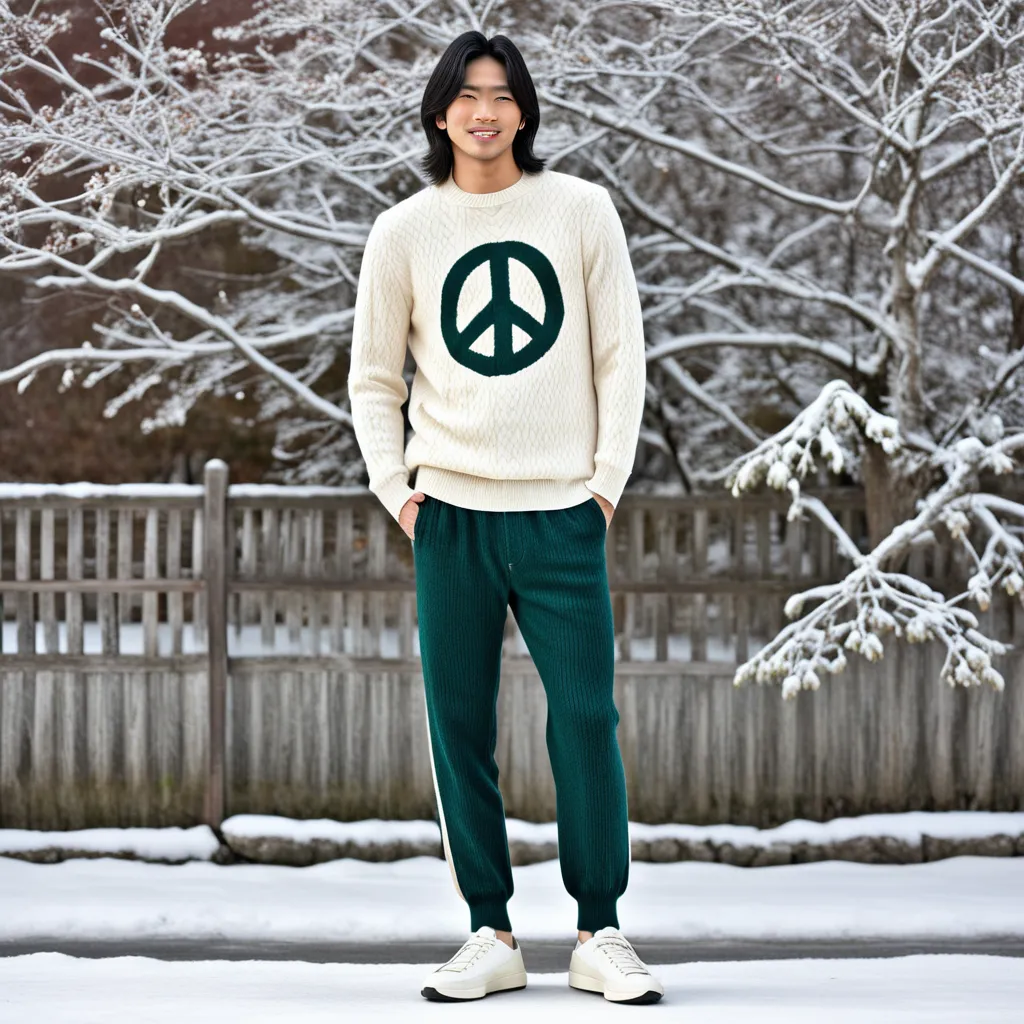 coordinate-fc8d040959da4ad3b79effa872b76463