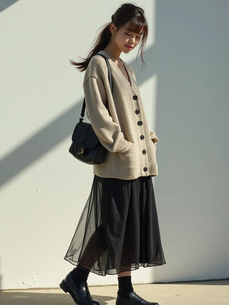 coordinate-fc926b5862e44142aa0408a70afe3460