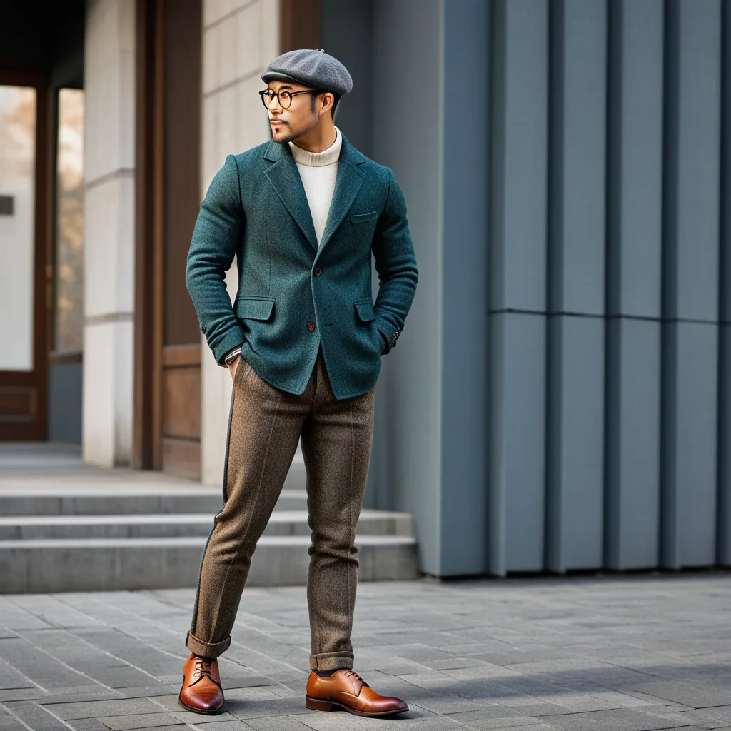 coordinate-fc981fa6cce641f29a47677810342daa