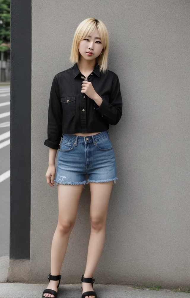 coordinate-fcb93bbd3f7242999bc2ce5a2a27d29f