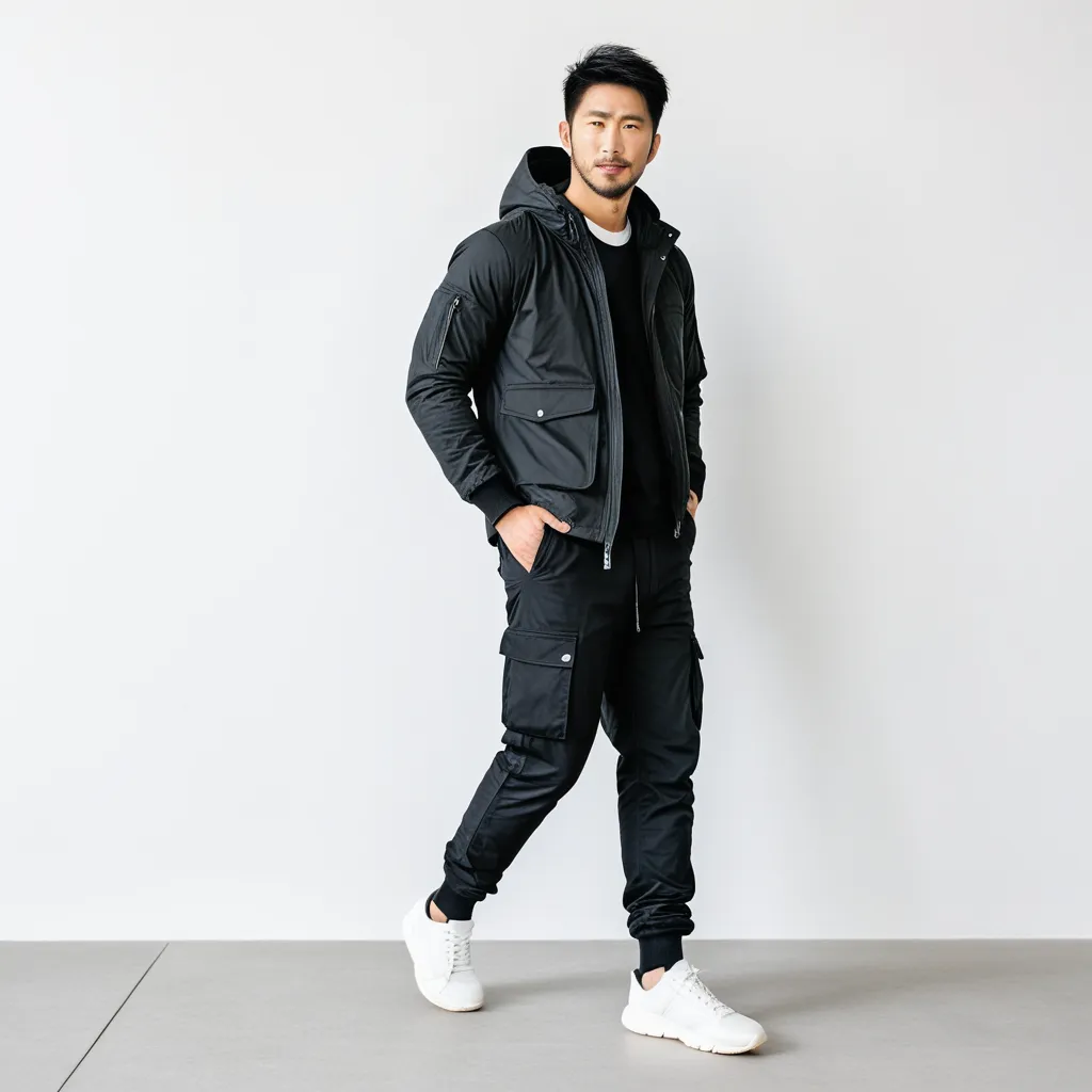 coordinate-fcbb1485b94a460ca2f57503cb6a162a