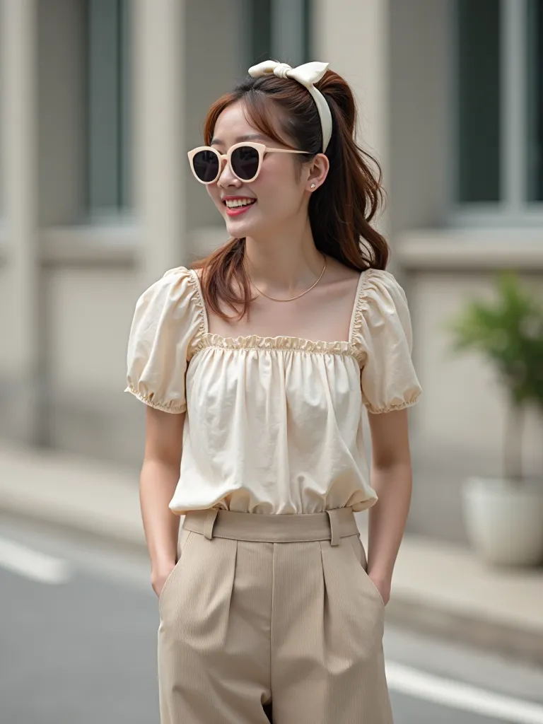 coordinate-fcbda01dc3da40169e3fae7fd1de803c