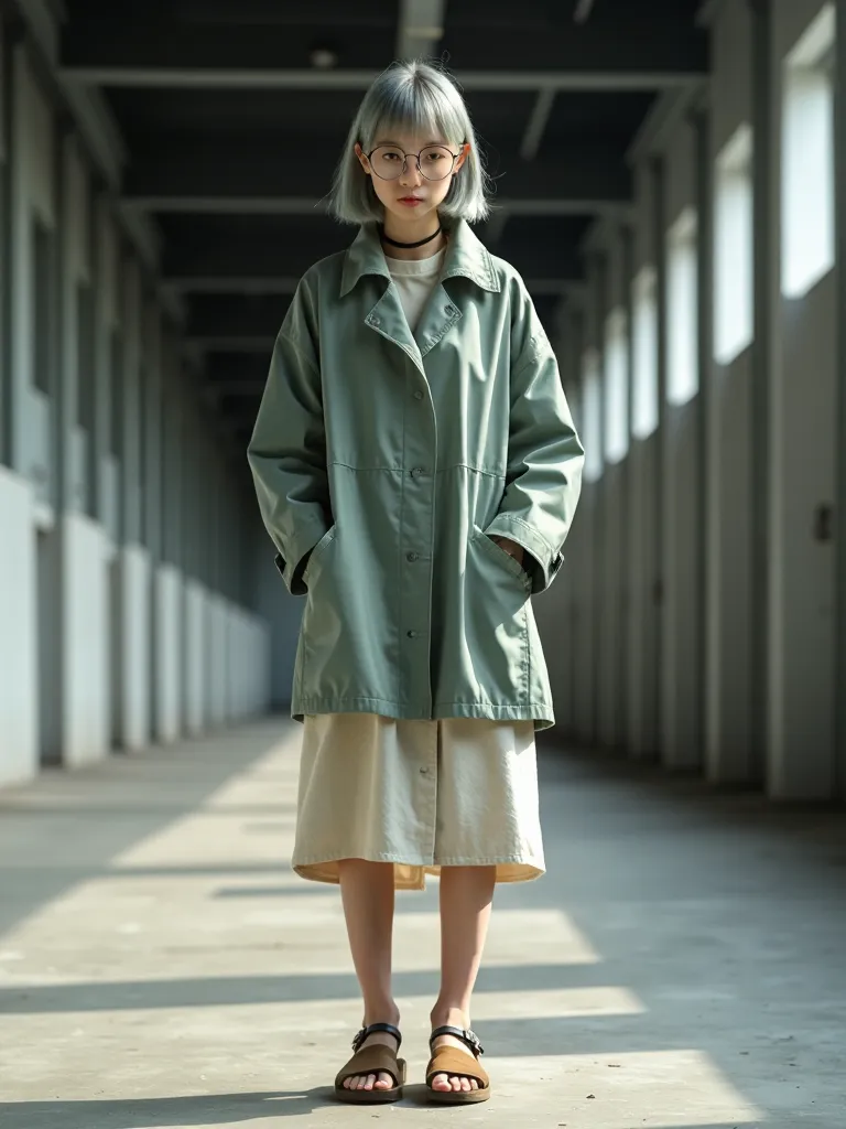 coordinate-fcc0c339a17642dd9cdfcec3e1c90164