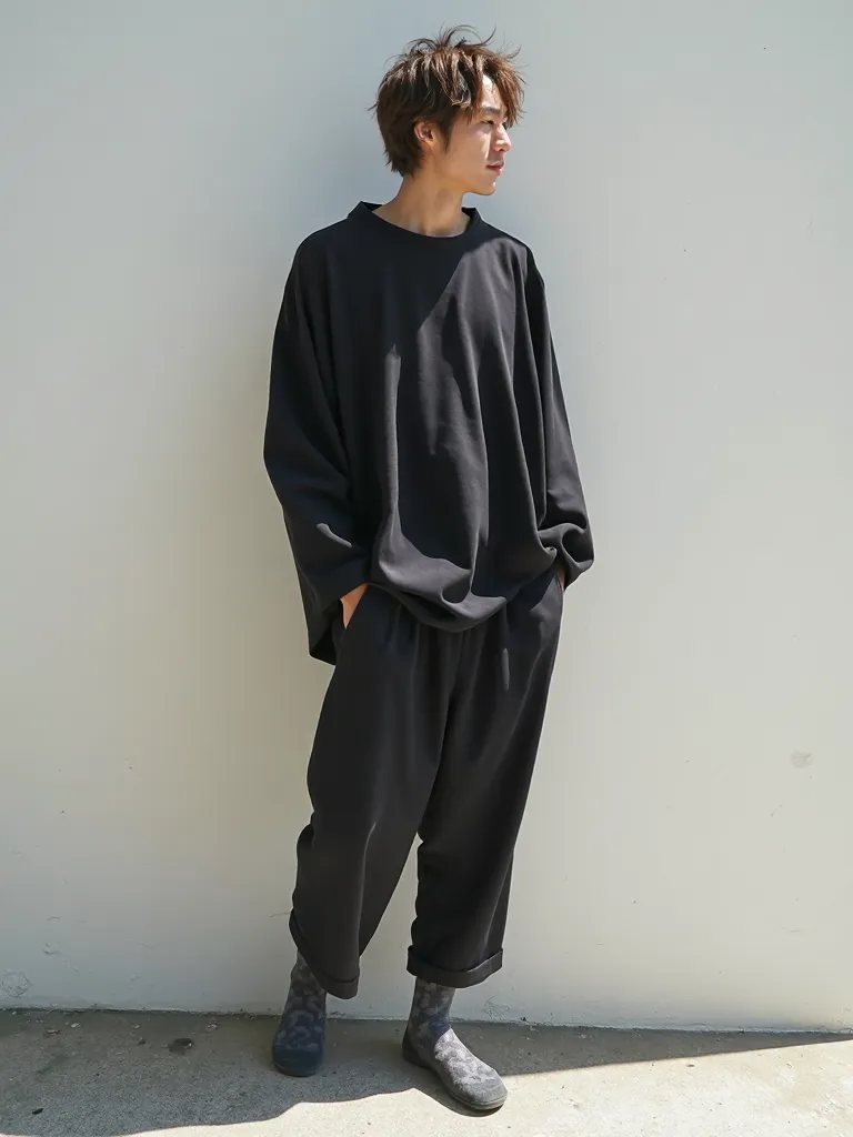 coordinate-fcd2ae16122942028a5aa0caba23830f