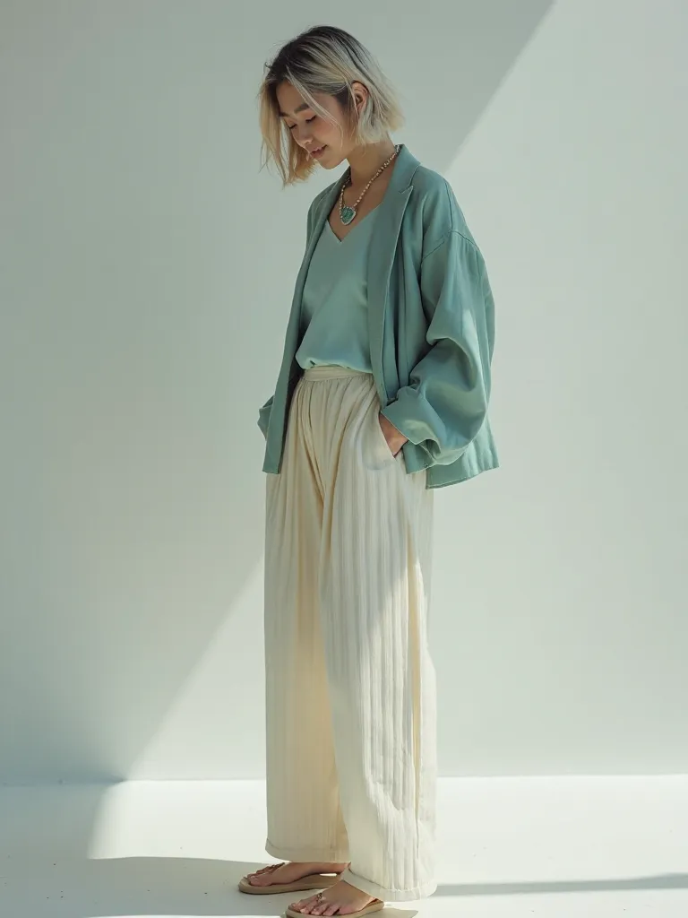 coordinate-fcd54292b9ea447b918e6a70d2b9f617