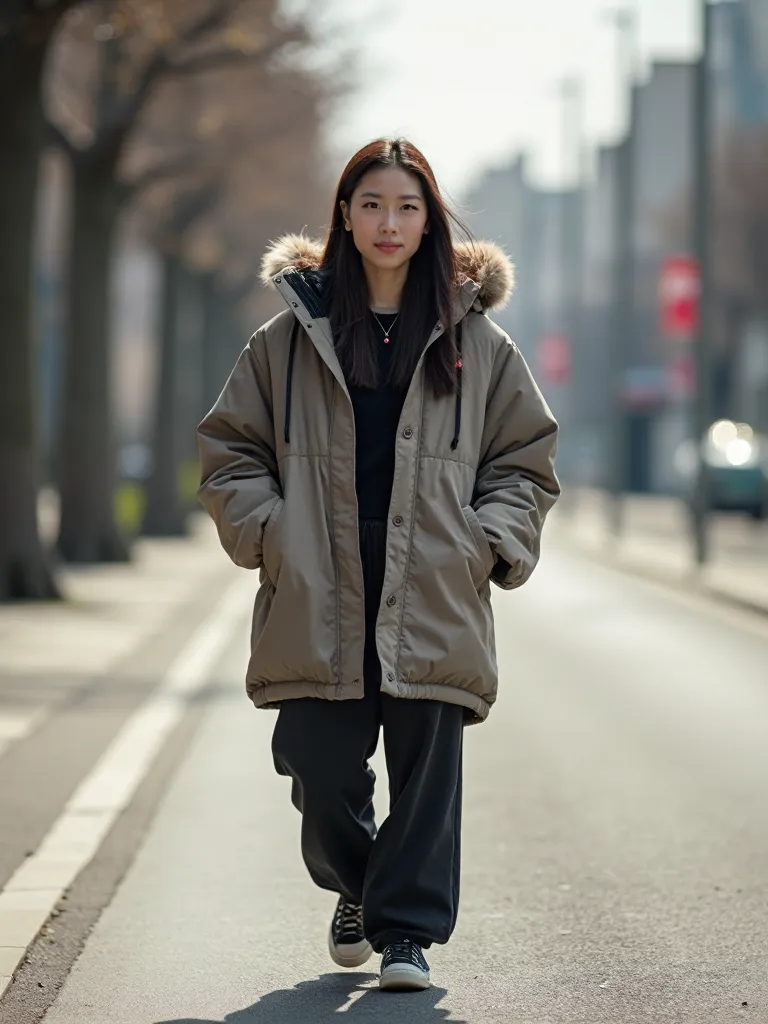 coordinate-fce6f3a16ff5496bad62ee6d43ed5dc3