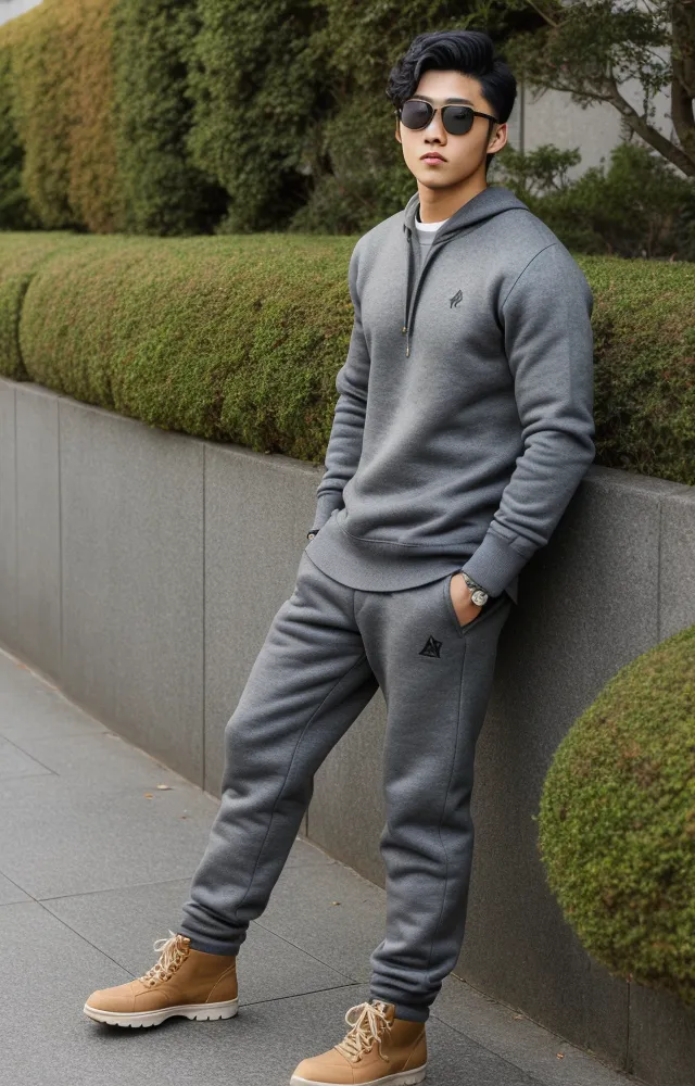 coordinate-fce7feba3edc40d281d4ab74e15e3216