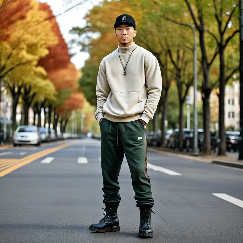 coordinate-fcf03060b2bd490a884aec7b02373499