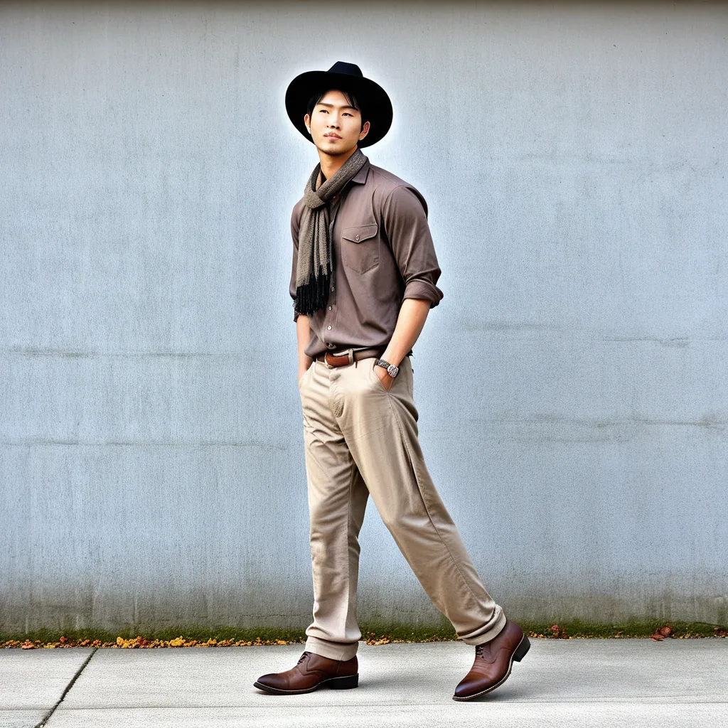 coordinate-fcf9a50b26b74bd9a0c11f89ee8f714b