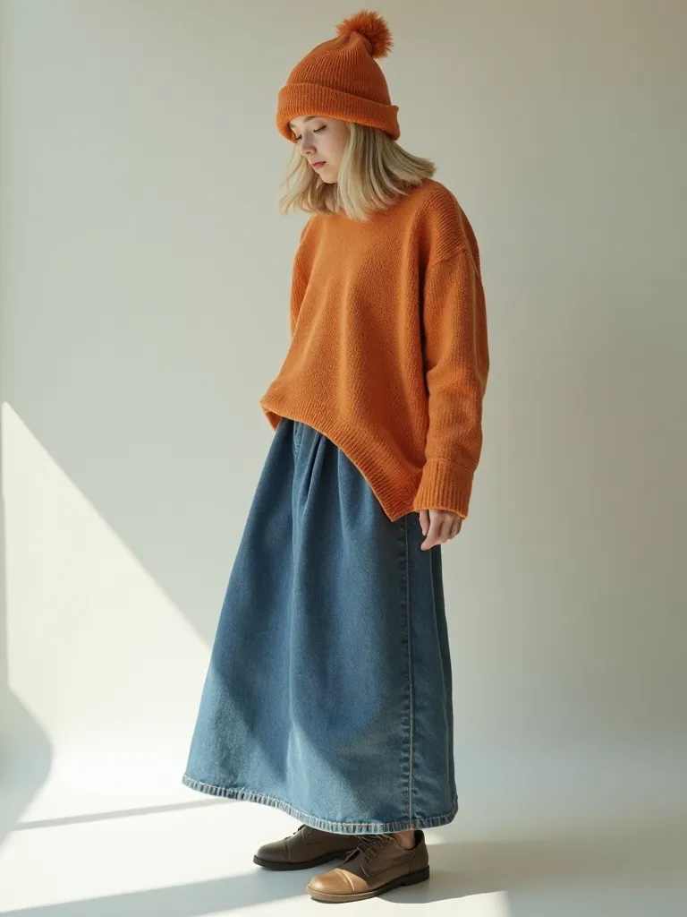 coordinate-fd125b0ac46a4f749acc5d08437ccf00