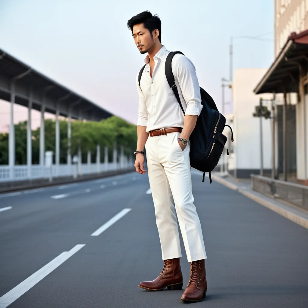 coordinate-fd13cb0870c7440793b799b7c847ecfc