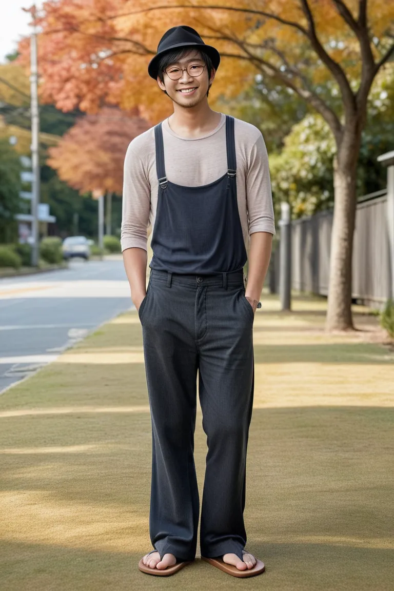 coordinate-fd1f0f251d73427f873c41ff8750d8ed