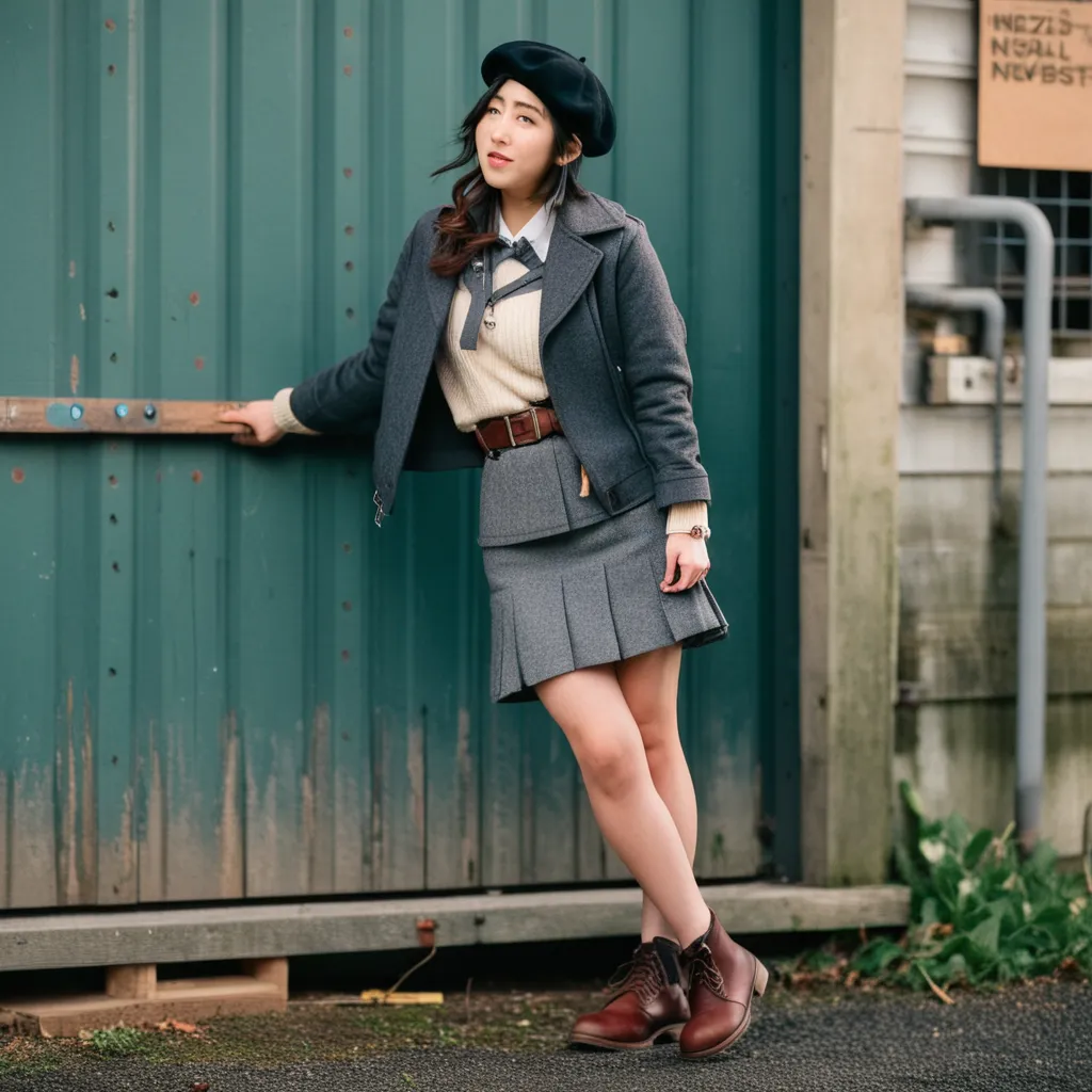 coordinate-fd246678af4c4411a4e7c49dab5fff36