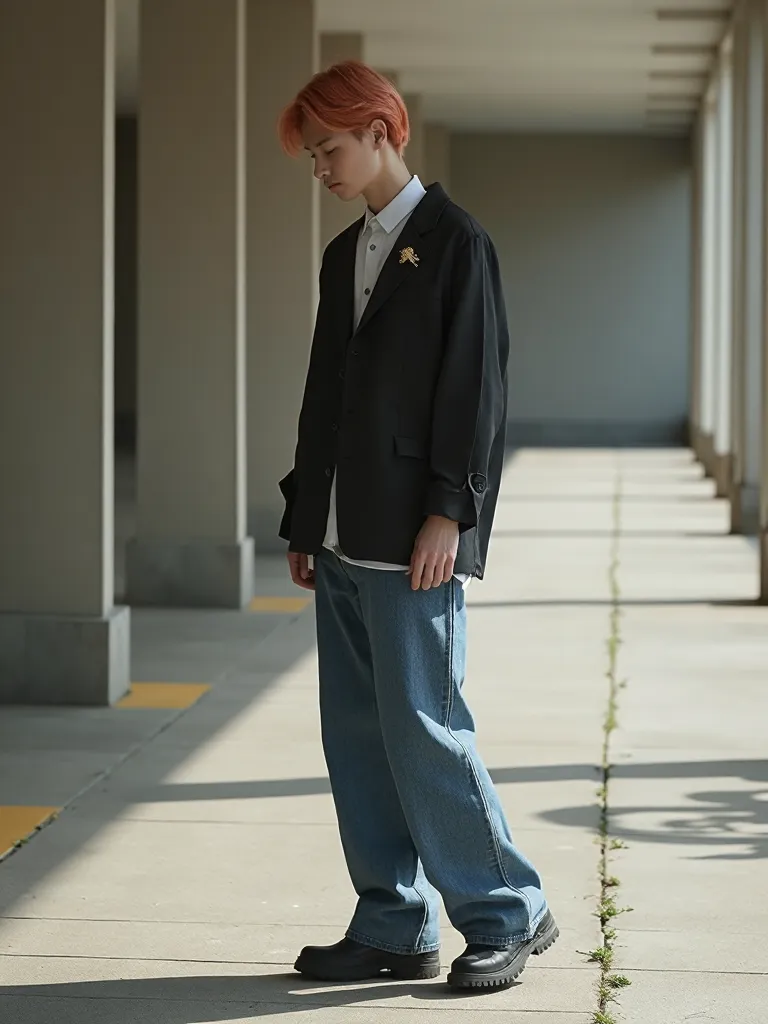 coordinate-fd27c1f66b9946e98d6fc86c5d3bd02f