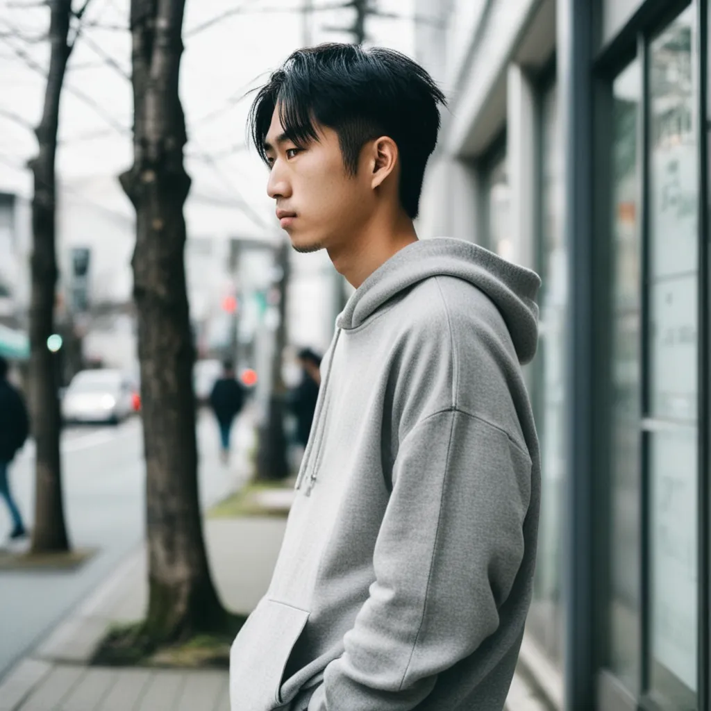 coordinate-fd2cd4bc0f034edeace9cde72d4ca5c1