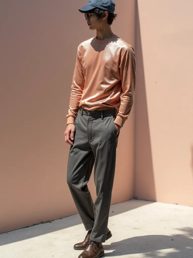 coordinate-fd2e6b0517c142329a0481110d061a79