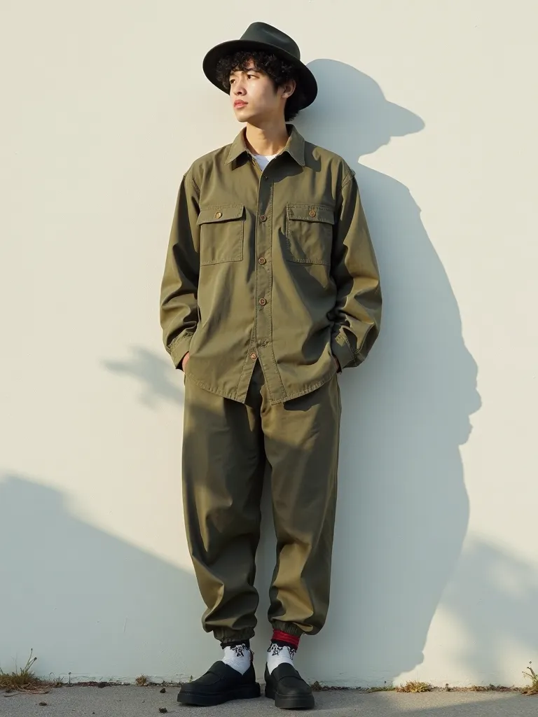 coordinate-fd55673497704dd4bf94138e1179b163