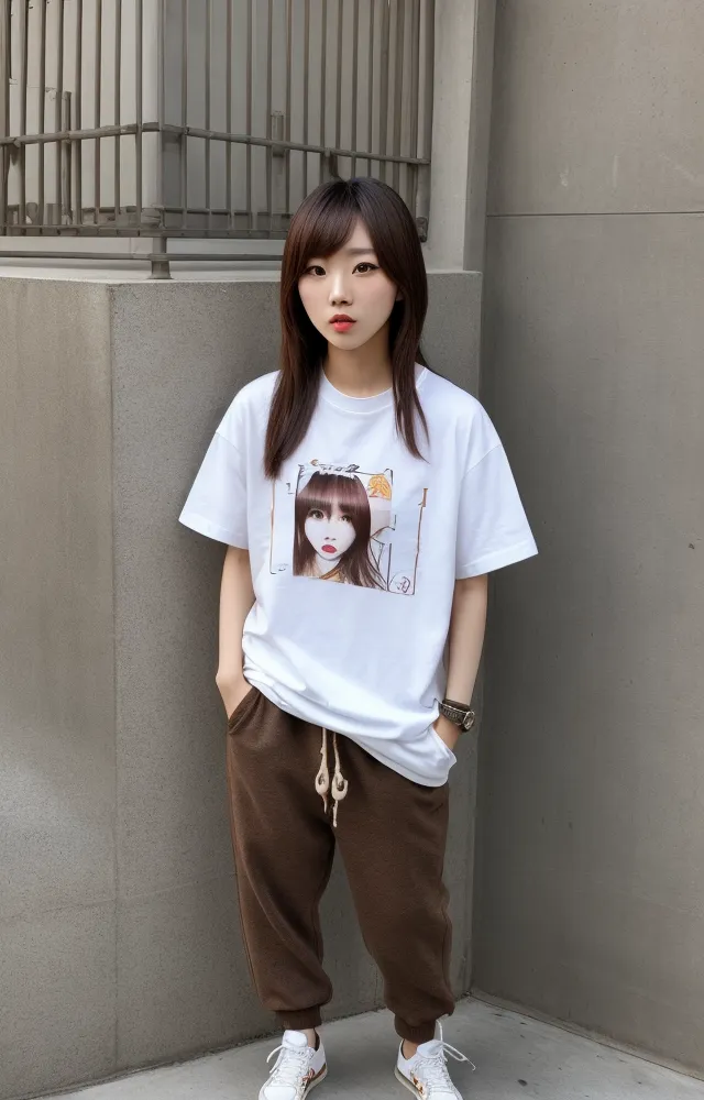 coordinate-fd5708b8fd8c40beb71a760c185ae07d