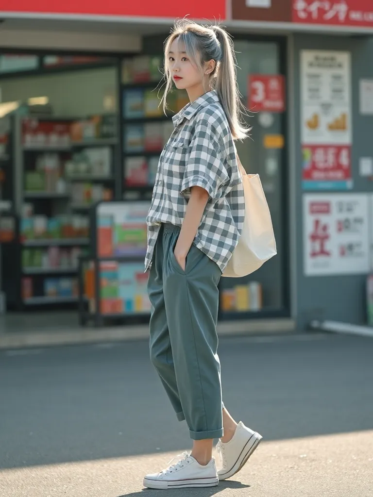 coordinate-fd596fe7df25430c87fe7ca624fdd479