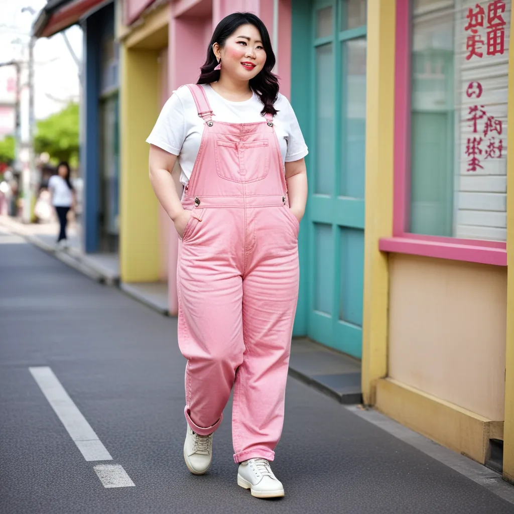 coordinate-fd5fa9d3f6bb499cb6052c568bcc6bf2