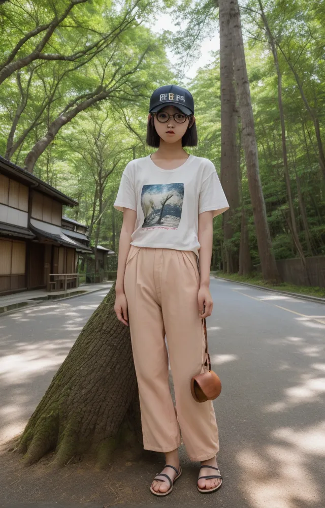 coordinate-fd5fbfc186ac436fb701cf4d35209ecd