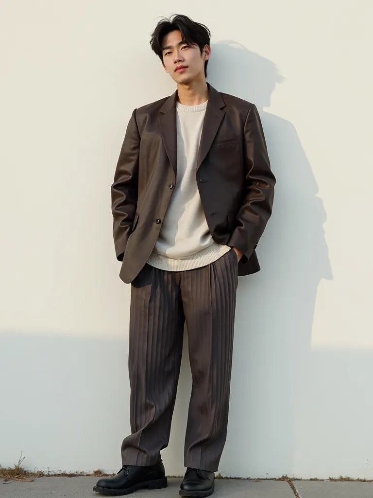 coordinate-fd6037ac312f4dc1a9334ebb1dc820e1