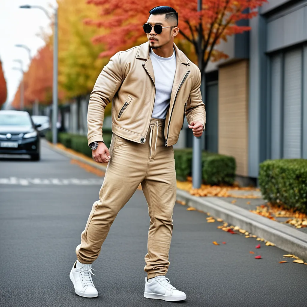 coordinate-fd603dda2ca547f8adc20b74f26d35c1