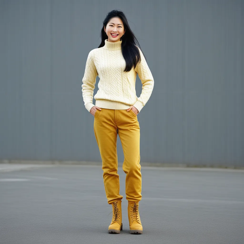 coordinate-fd6e87254c014697aeb1eeb578677392