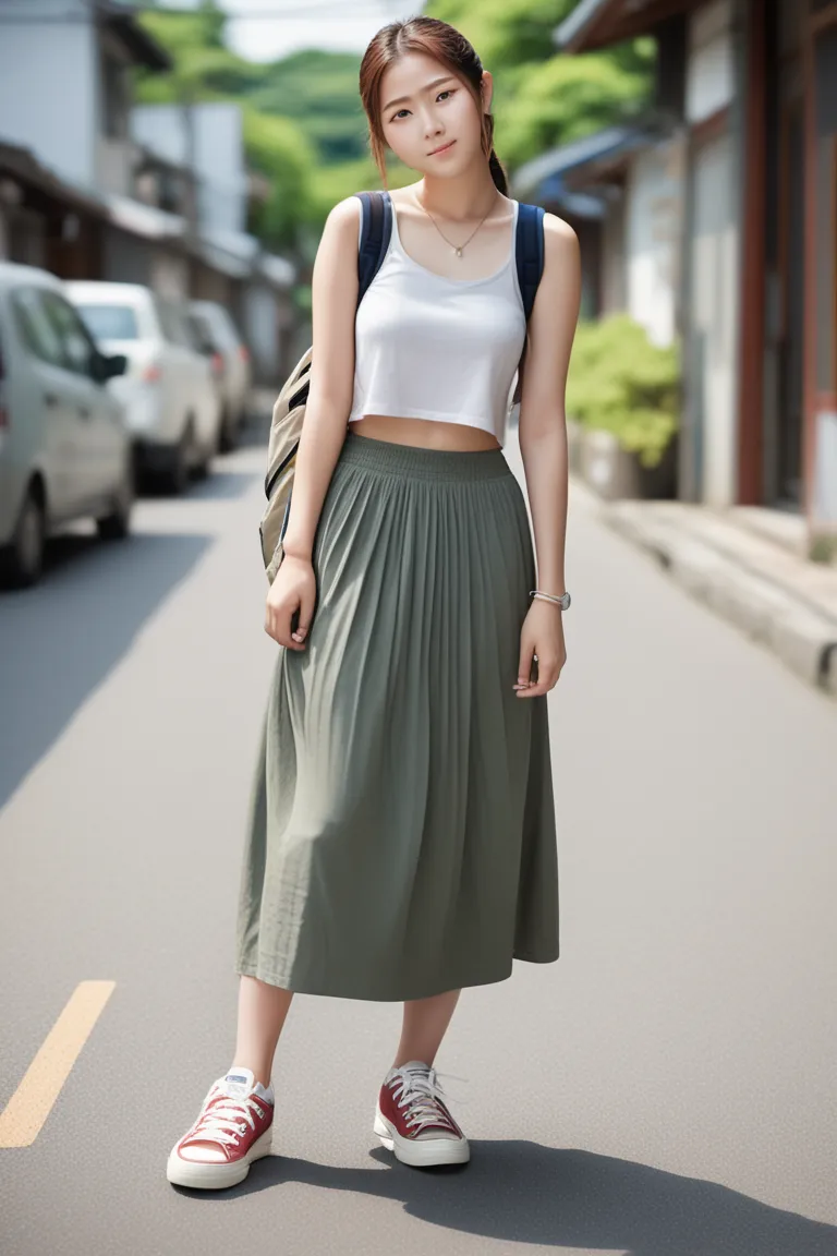 coordinate-fd8c422b014f4d669b13bec4ab7966c2